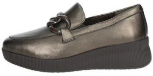 Mokasíny Cinzia Soft  IV319860S