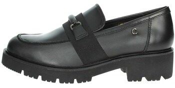 Mokasíny Cinzia Soft  IV2920351
