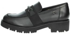 Mokasíny Cinzia Soft  IV2920351
