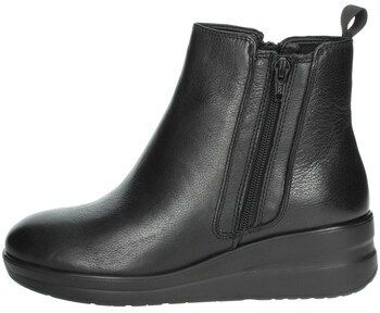 Polokozačky Cinzia Soft  IV222441