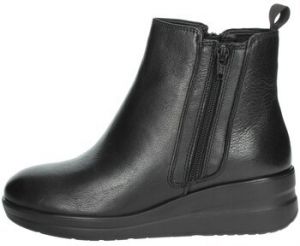 Polokozačky Cinzia Soft  IV222441
