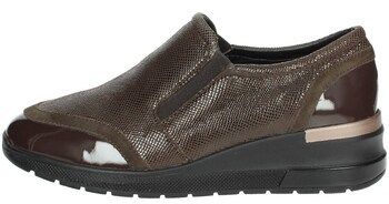 Slip-on Cinzia Soft  IV18861-CSU
