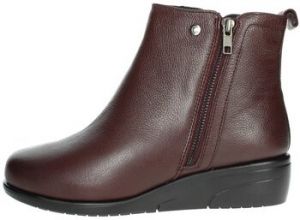 Polokozačky Cinzia Soft  IV18843-NS