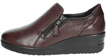 Slip-on Cinzia Soft  IV120308