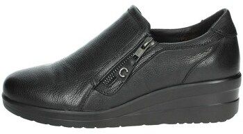 Slip-on Cinzia Soft  IV120308