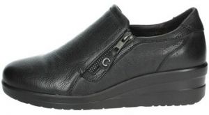 Slip-on Cinzia Soft  IV120308