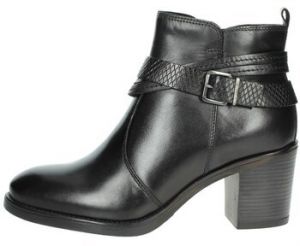 Polokozačky Cinzia Soft  IS380527