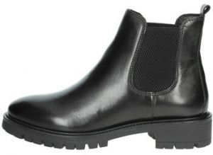 Polokozačky Cinzia Soft  IS232106V