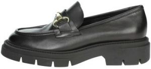 Mokasíny Cinzia Soft  GN26370PE