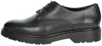 Mokasíny Cinzia Soft  GN25904PE