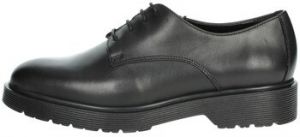 Mokasíny Cinzia Soft  GN25904PE