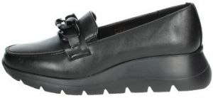 Mokasíny Cinzia Soft  CI2034