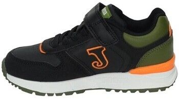 Nízke tenisky Joma  -