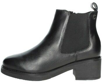 Polokozačky Cinzia Soft  IV9822319