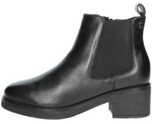 Polokozačky Cinzia Soft  IV9822319