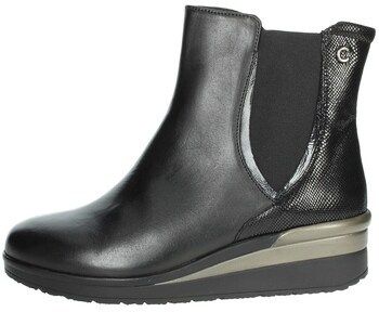 Polokozačky Cinzia Soft  IV8822569