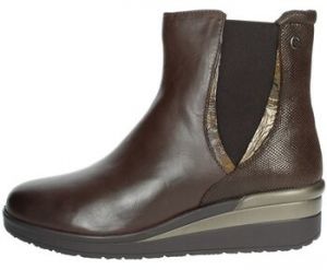 Polokozačky Cinzia Soft  IV8822569