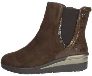 Polokozačky Cinzia Soft  IV88222569G