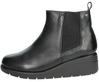 Polokozačky Cinzia Soft  IV6220316A