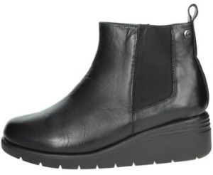 Polokozačky Cinzia Soft  IV6220316A