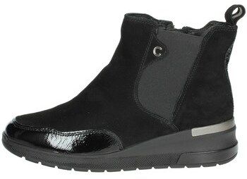 Polokozačky Cinzia Soft  IV420285