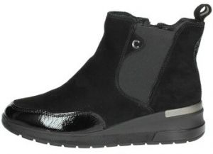 Polokozačky Cinzia Soft  IV420285