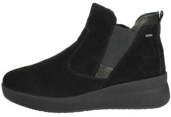 Polokozačky Cinzia Soft  IV322513