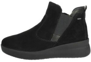Polokozačky Cinzia Soft  IV322513