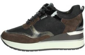 Členkové tenisky Cinzia Soft  IV2520319