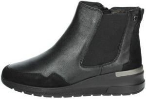 Polokozačky Cinzia Soft  IV17733-SS
