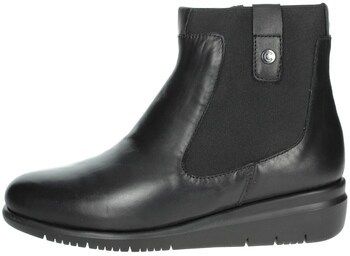 Polokozačky Cinzia Soft  IV1122500