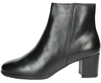 Polokozačky Cinzia Soft  IV0321729Z