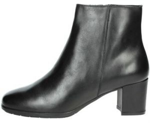 Polokozačky Cinzia Soft  IV0321729Z