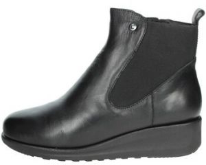Polokozačky Cinzia Soft  IV022476
