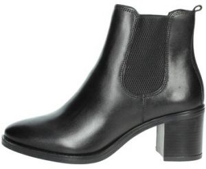 Polokozačky Cinzia Soft  IS416982