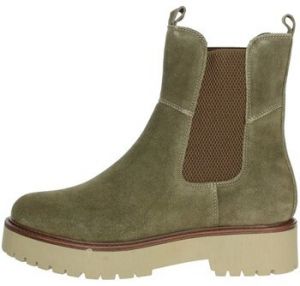 Polokozačky Cinzia Soft  IS405376