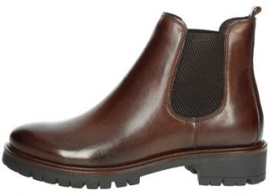 Polokozačky Cinzia Soft  IS232106V