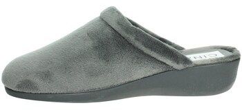 športové šľapky Cinzia Soft  EB0045