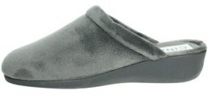 športové šľapky Cinzia Soft  EB0045