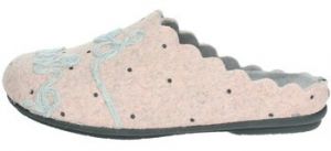 športové šľapky Cinzia Soft  EB0032