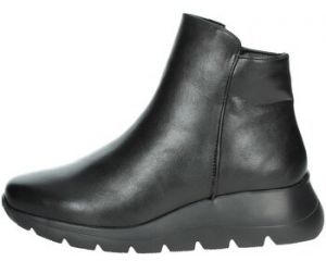 Polokozačky Cinzia Soft  CI2035