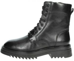 Polokozačky Cinzia Soft  BL203