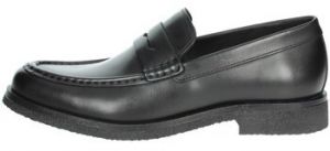 Mokasíny Geox  U4658C 00043