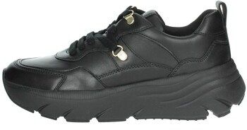 Členkové tenisky Geox  D36UFE 00085