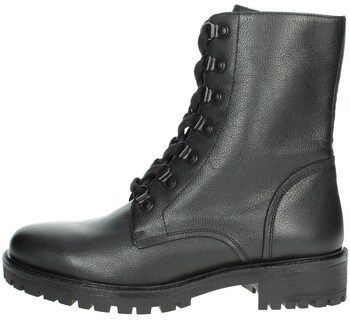 Polokozačky Geox  D04FTG 00085