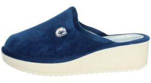 športové šľapky Cinzia Soft  LF108