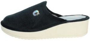 športové šľapky Cinzia Soft  LF108