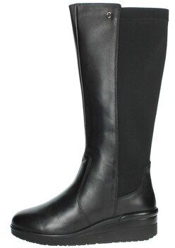 Čižmy do mesta Cinzia Soft  IV8811915