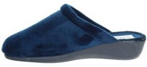 športové šľapky Cinzia Soft  EB0045