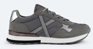 Lodičky Munich  Clik 19 4172019 Beige